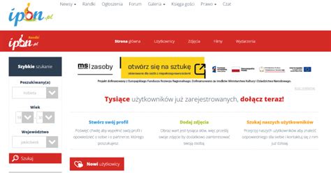 Randki dla niepełnosprawnych – najlepsze portale